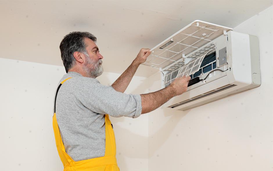 électricien en bâtiment Neuilly-Plaisance