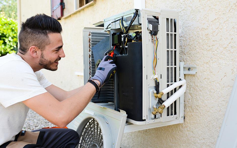 électricien professionnel Margny-lès-Compiègne