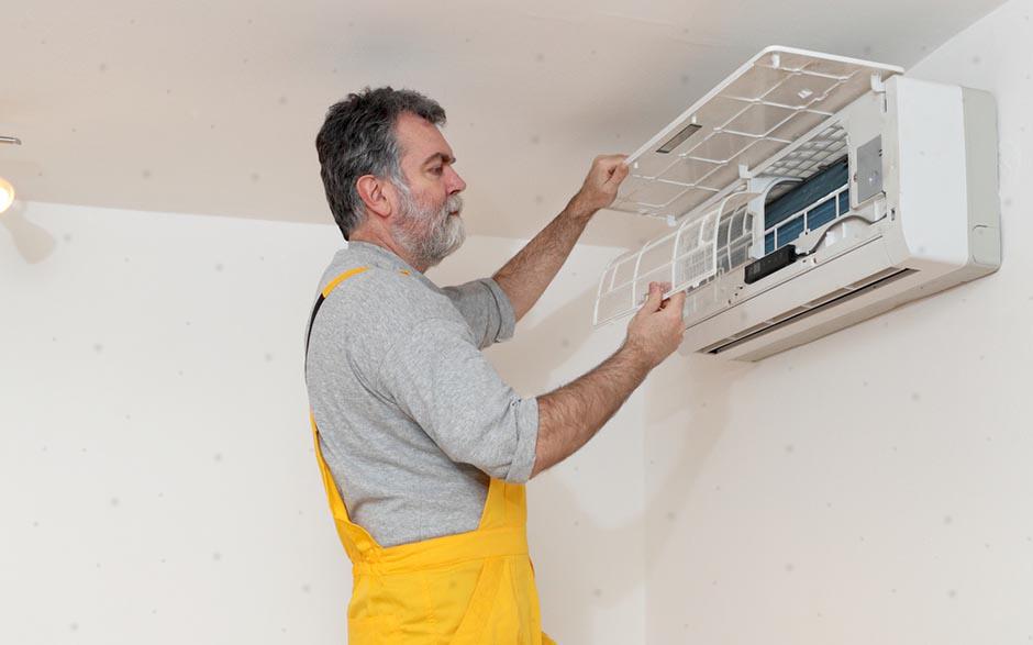 électricien professionnel Neuilly-Plaisance